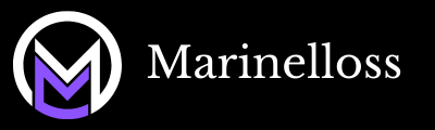 marinelloss