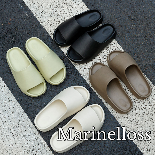 CHINELO NUVEM CASUAL SOFT